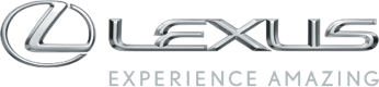 Lexus of Shreveport - Bossier City logo